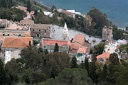 74_Taormina dall'alto